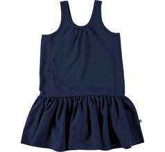 Clary Dresses
